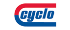 Cyclo