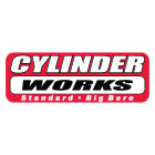 Cylinder Works Engine & Drivetrain