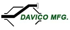 Davico