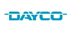Dayco