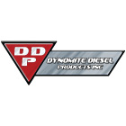 DDP Exterior Accessories