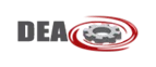 DEA