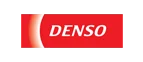 Denso
