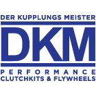 DKM Clutch Clutch & Flywheel