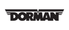 Dorman