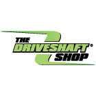 Driveshaft Shop Engine & Drivetrain