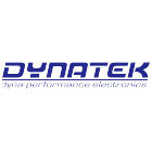 Dynatek Engine & Drivetrain