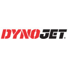 Dynojet Cargo & Racks