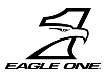 Eagle One