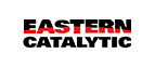 Eastern Catalytic