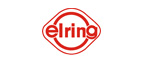 Elring