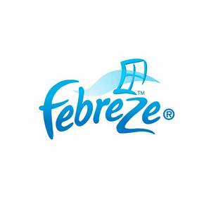 Febreze