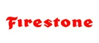 Firestone Exhaust Systems