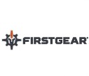 FIRSTGEAR