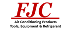 FJC