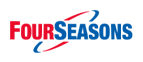 Four Seasons