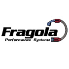 Fragola Cooling System