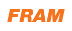 Fram