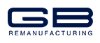 GB Remanufacturing