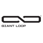 Giant Loop