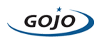 GOJO