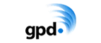 GPD