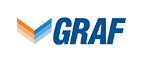 Graf