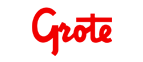 Grote Perlux