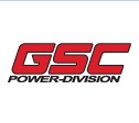 GSC Power Division