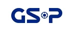 GSP