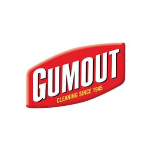 Gumout