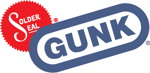 Gunk