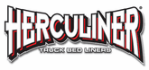 Herculiner