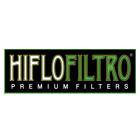 Hiflo Filter Air Filters