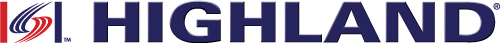 Highland