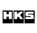 HKS Floor Mats & Liners
