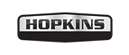Hopkins