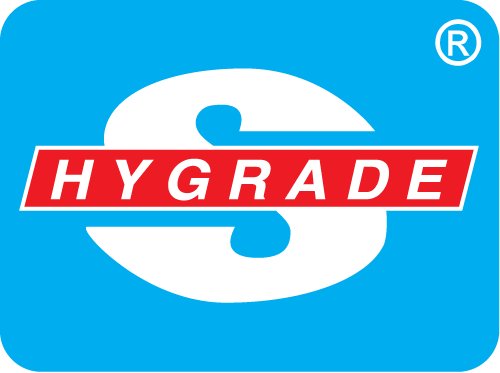 Hygrade