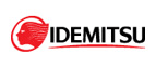 Idemitsu