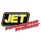 Jets Engine & Drivetrain