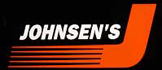 Johnsen's