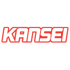 Kansei