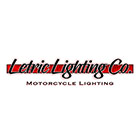 Letric Lighting Headlights & Housings
