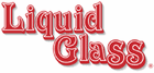 Liquid Glass