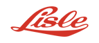 Lisle