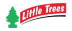 Little Trees