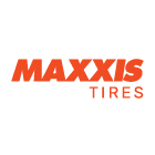 Maxxis