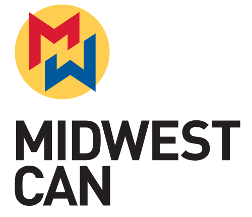 Midwest Can