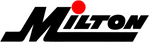 Milton