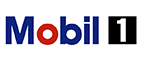 Mobil 1